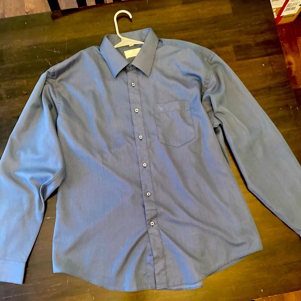 Chemise Valentino Dress shirt
